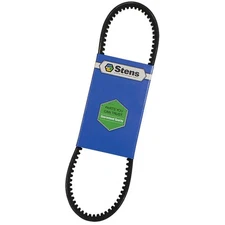 New Stens OEM Replacement Belt 265-363 for Snapper 7012353YP