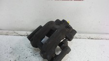 BREMSSATTEL LINKS HINTEN BMW 4 serie Gran Coupe (F36) 2016 34216850857 / 6850857