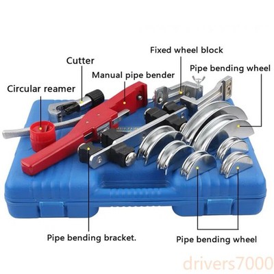 Manual Ratchet Propulsion with Reverse Bending Multi-function Combined
