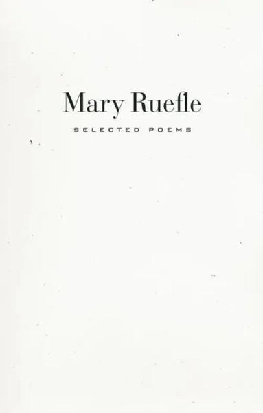 Selected Poems | Dara Wier | Taschenbuch | Kartoniert / Broschiert | Englisch-image
