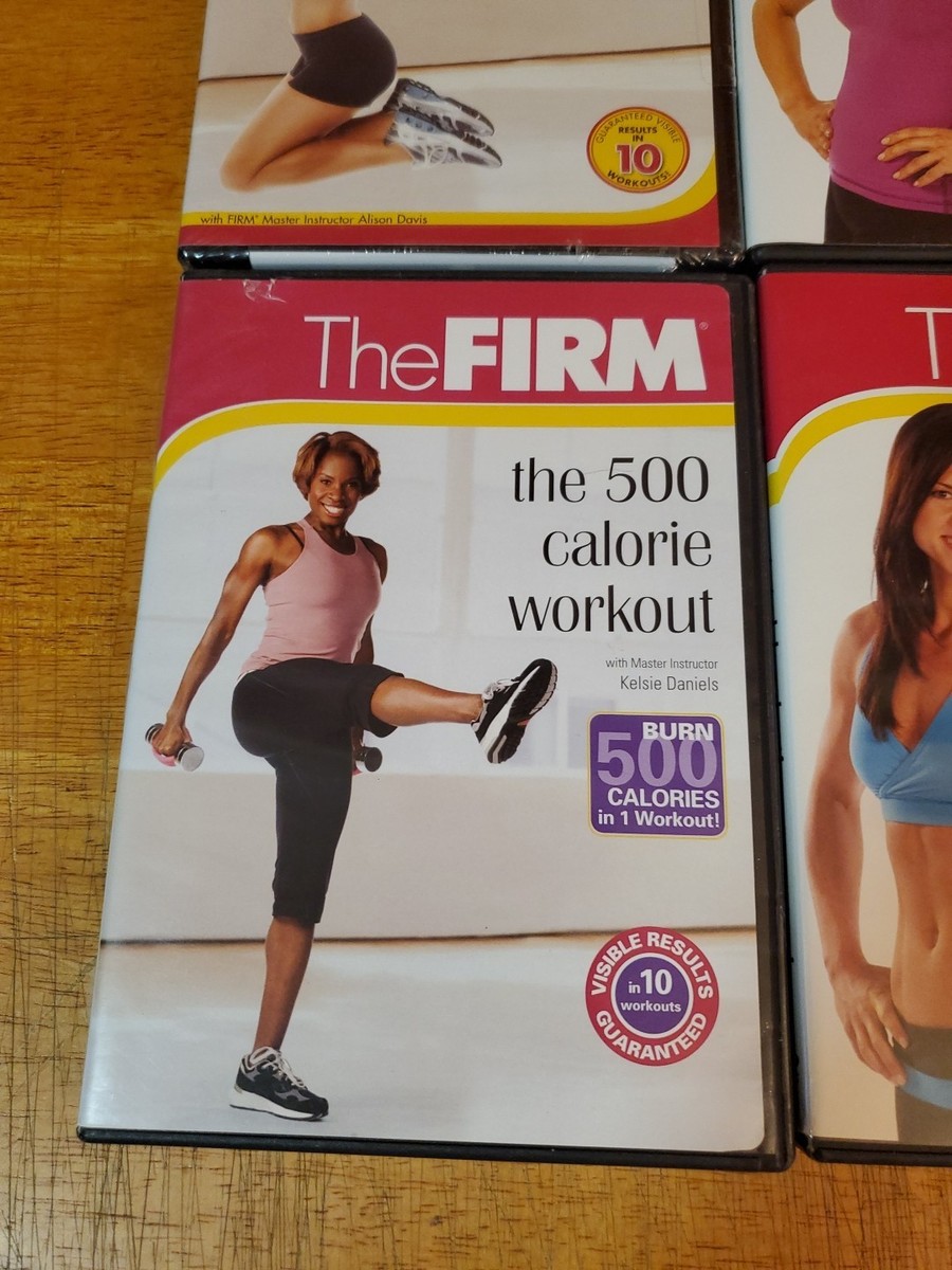 その他 Circuit Training Fat Burning Workout [DVD] [Import] Billy Blanks Taebo Turbo Charged DVD,FREE SHIP! Fat Burn Look