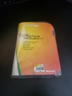 Microsoft Office Home and Student 2007 DVD with product Key — photo 1