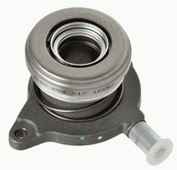 Sachs Kupplungszylinder FüR Volvo V70 III Kombi 2013-2015 3182 654 217