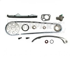 Kit de distribution Nissan PRAIRIE