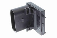 Vemo Schalter KupplungsbetäTigung (Gra) V10-73-0446 FüR Passat VW 3C5 B6 3C2 TSI