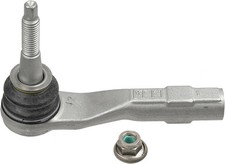 Rotule de direction Alfa Romeo GIULIA