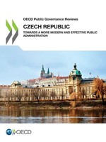 Oecd | Oecd Public Governance Reviews | Taschenbuch | Englisch (2023) | Oecd