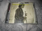 THE ROLLING STONES HOT ROCKS 1964-1971 USED TWO DISC DSD REMASTERED UK CD ALBUM.