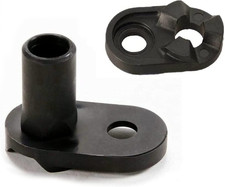 2182179 Refrigerator Door Cam Kit Replacement for Kenmore Whirlpool WP2182179 Do