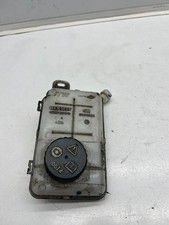 Liquide de frein Renault TRAFIC