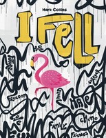 I Fell Mark Collins Taschenbuch Englisch 2023 New Generation Publishing