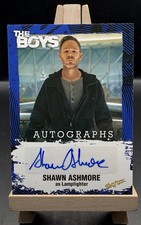 2025 Skybox The Boys Season 1 & 2 Checklist Guide in-content 37