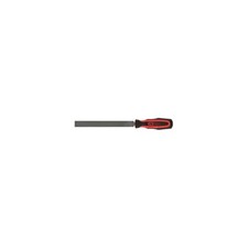 KS TOOLS Feile 157.0004