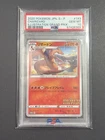 New ListingPokémon PSA 10 Charizard - 143/S-P (Grand Prix) 143/S-P