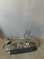 Lionel 6-12911 TMCC Trainmaster Command BASE-1 bas