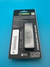 KODIAK THE KRUX UV 1300 LUMEN EDC FLASHLIGHT  — photo 2
