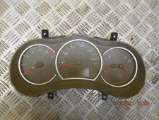 Compteur Renault KOLEOS