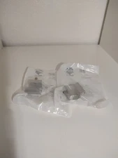 Lot of 2 Nitra CPSA-07