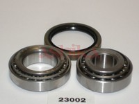 Ashika 44-23002 Radlagersatz Radlager Satz Hinterachse Hinten