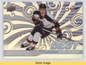 2023-24 Upper Deck CHL Best Is Yet To Come Gavin Mckenna #BYC-30 READ 02hk