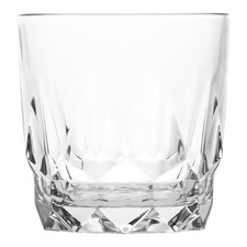 Arcoroc France Artic Old Fashioned Rocks Glass — listing 2