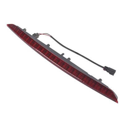 High Mount Third Rear Brake Lamp FA1Z-13A613-AB for Lincoln 2016-2018