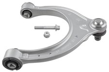 LEMFÖRDER Querlenker Dreieckslenker 45293 01 für BMW 5er G60 G90 G68 Touring G61