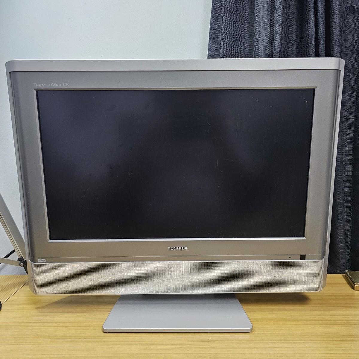 TOSHIBA 20HL85 20