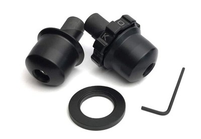 Kaoko Throttle Lock for 85-07 Yamaha VMAX 500 XTC VX500XTCD Deluxe