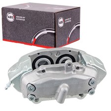 A.B.S. BREMSSATTEL VORDERACHSE RECHTS PASSEND FÜR MERCEDES-BENZ CLS E-KLASSE