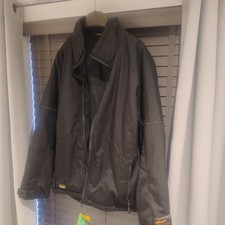 snickers 11580404007 XL jacket brand new with tags