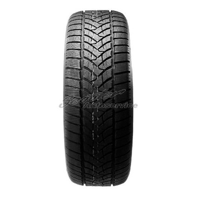 Dunlop Winter Sport 5 SUV 3PMSF XL 235/65 R17 108H Winterreifen | 22900