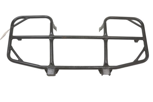 Honda Rancher 420 FM 16 Rack Front 81100-HR3-A20ZA 54253