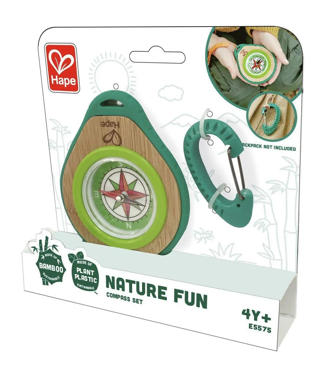 Camper-Set - Image 5