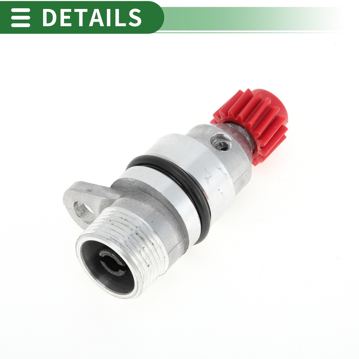 Sensor De Velocidad De Transmisión Motoforti Para Hyundai Y Kia