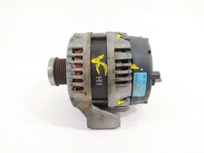 Alternateur Ssangyong RODIUS