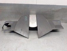 A1120100467 couvercle moteur pour MERCEDES-BENZ CLASE CLK (W209) COUPE 5374163