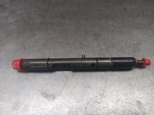 059130201F einspritzdüse AUDI A6 C5 4B2 4B4 2.5 TDI 1997 3569784