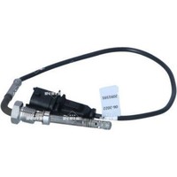 Nrf 707285 Sensor Abgastemperatur FüR Alfa Romeo 159 Spider Brera 939