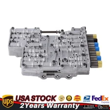 6HP19 6HP26 Transmission Valve Body for BMW X5 2006 2007 2008 2009 2010