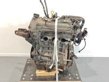 Moteur Nissan PIXO
