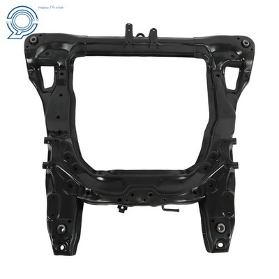For Honda Accord L4 2.4L Front Subframe Crossmember Engine Cradle 2015 2016 2017