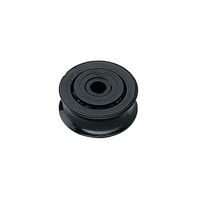 Harken 22 mm Mikroscheibe - 277