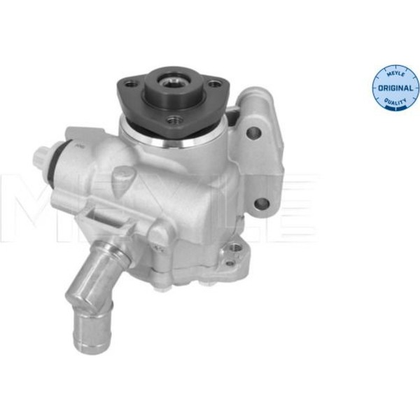 Meyle 014 631 0000 Hydraulikpumpe Lenkung FüR Mercedes Benz Vito Mixto V Klasse-image