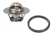Thermostat Volvo 780
