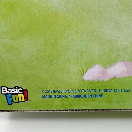 My Little Pony 35th Anniversary Scented Rainbow Collection Set of 5 NEW Sealed - Picture 12 of 12