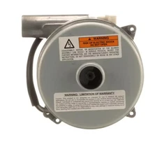 Hill-Rom TotalCare Blower Upgrade Kit Part # 158321 (Replaces 146143)