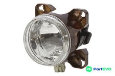 HELLA HIGH BEAM HEADLIGHT INSERT 1K0158059061