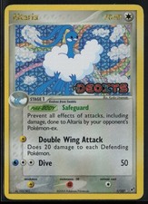 Altaria - 1/107 Deoxys NM Reverse Holo on eBay