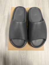 Les plantes d'intérieur les plus rares et les plus difficiles à trouver